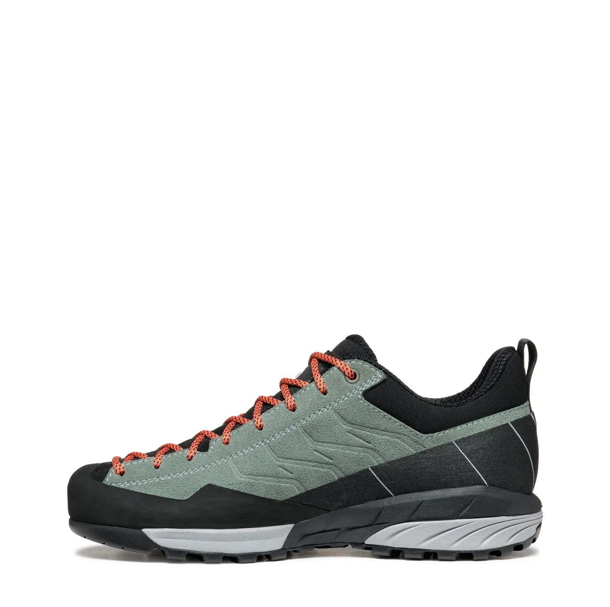Women's Mescalito Approach Shoes