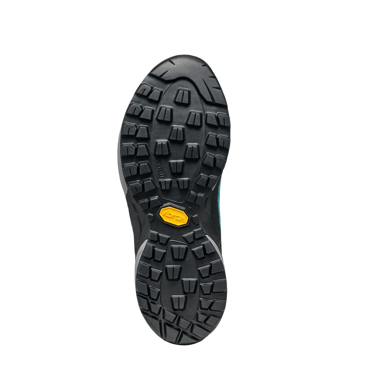 Women's Mescalito Approach Shoes