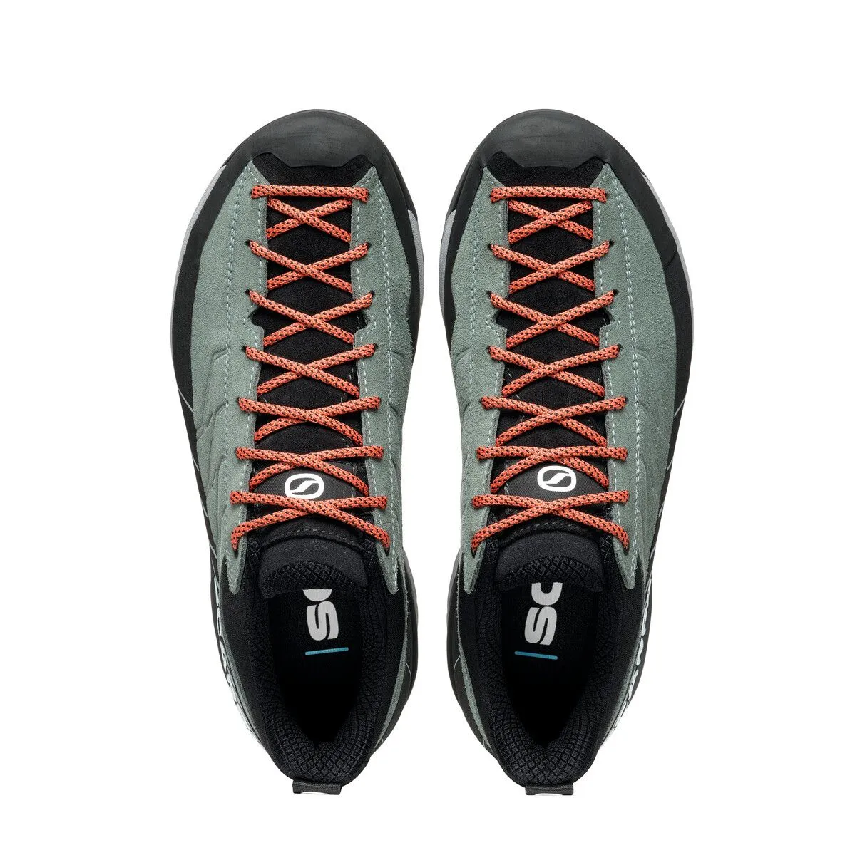 Women's Mescalito Approach Shoes