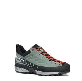 Women's Mescalito Approach Shoes