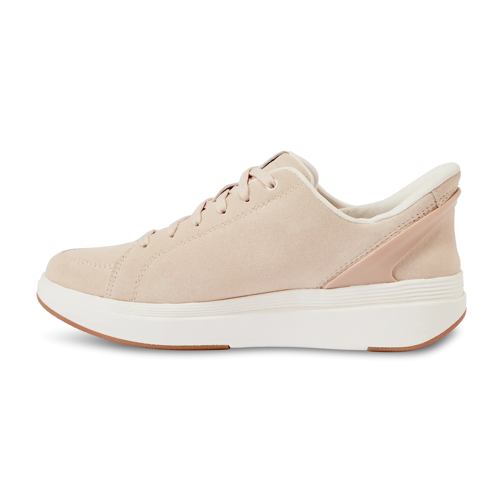 Women's Sydney