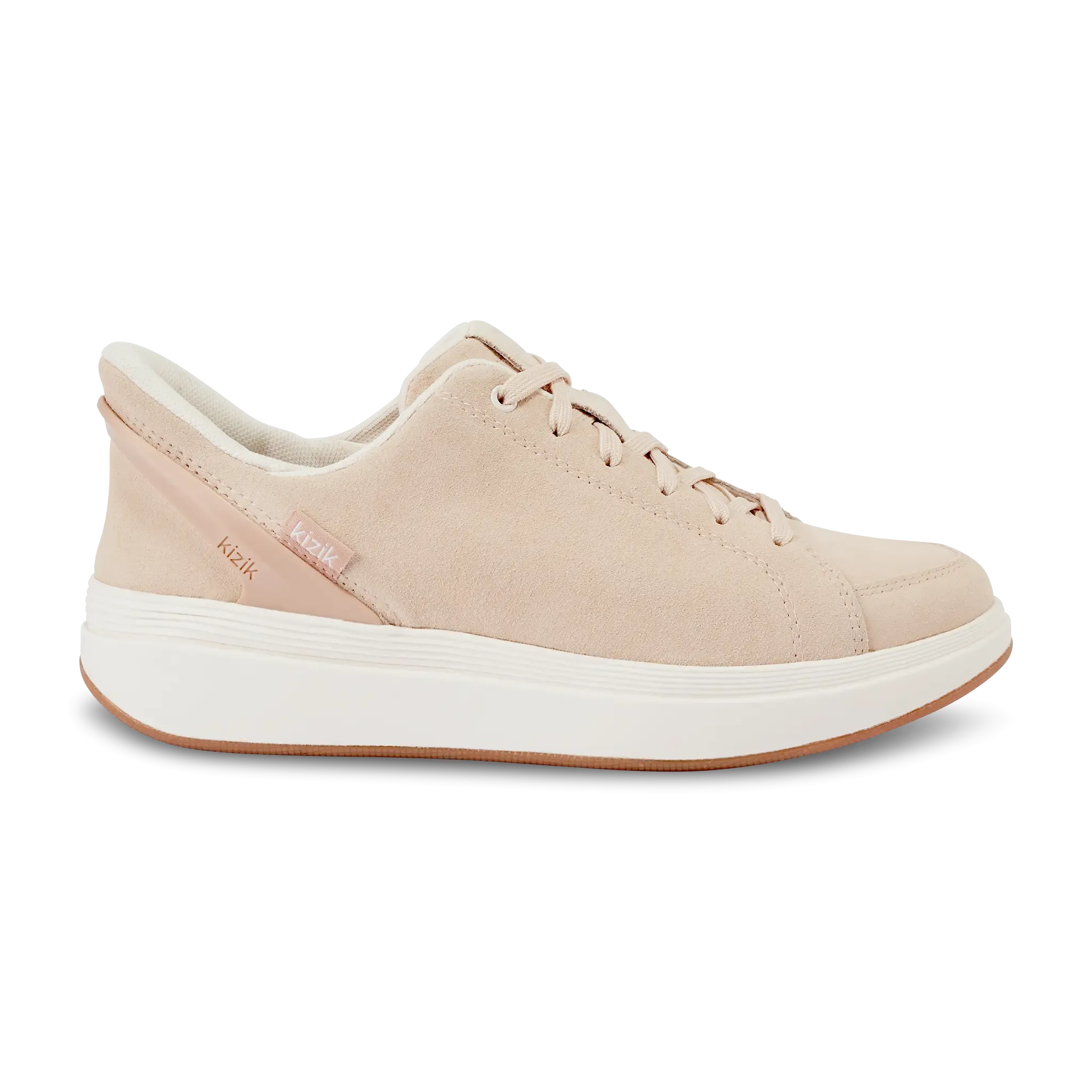 Women's Sydney