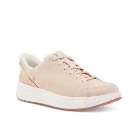 Women's Sydney