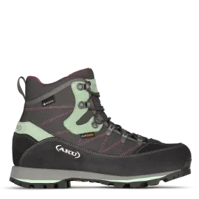 Women's Trekker Lite III GTX Hiking Boot