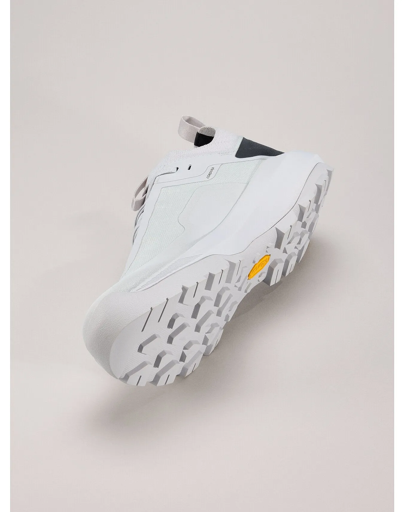 Women's Vertex Alpine GTX Shoes (Past Season)