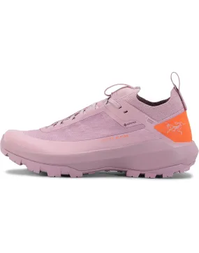 Women's Vertex Alpine GTX Shoes (Past Season)