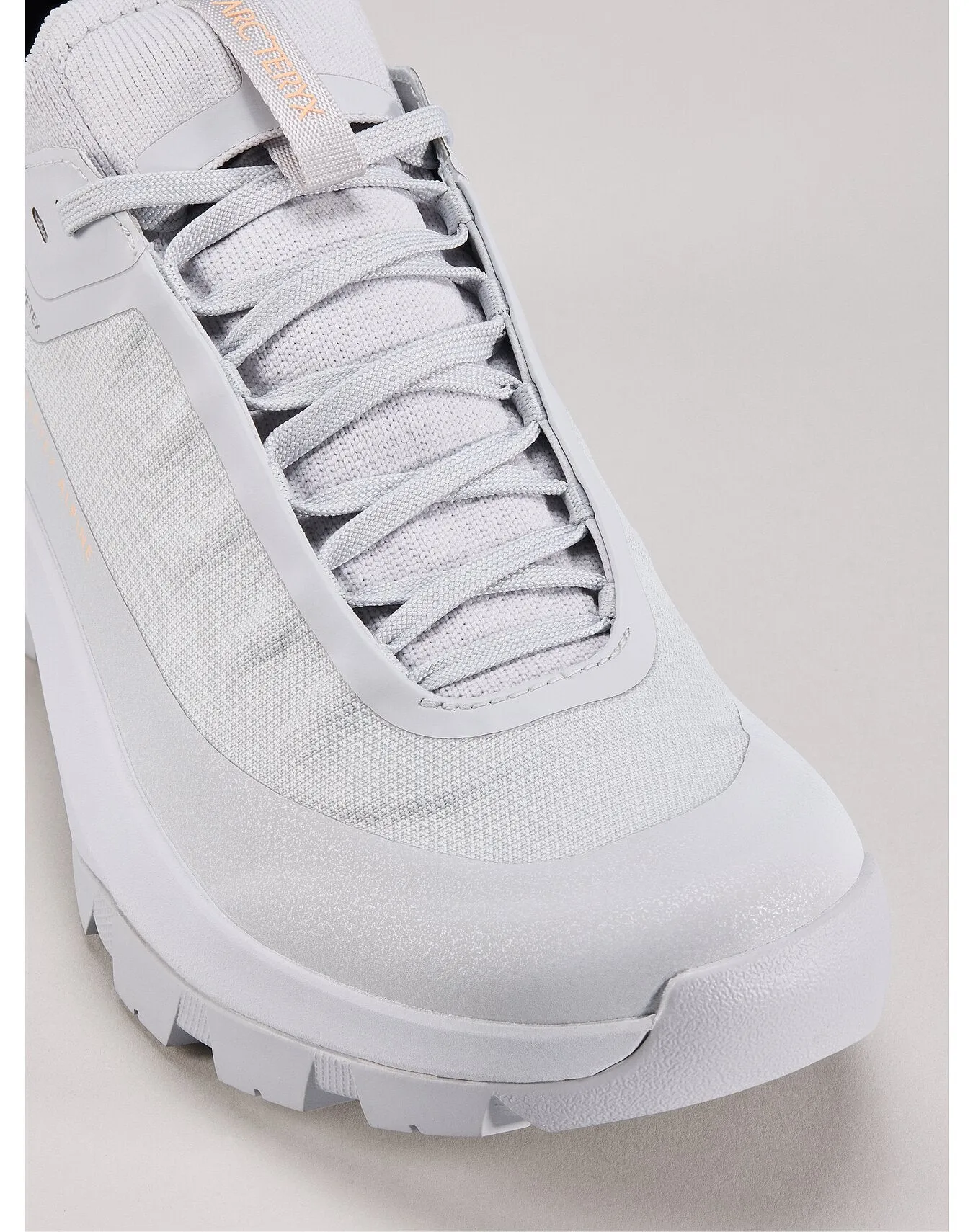 Women's Vertex Alpine GTX Shoes (Past Season)