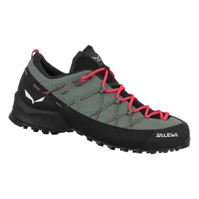 Women's Wildfire 2 Approach Shoes