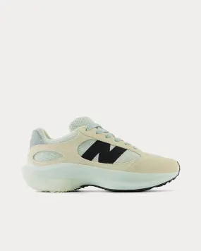 WRPD Runner Clay Ash / Salt Marsh Low Top Sneakers